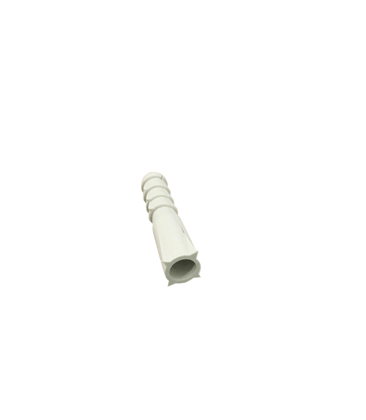 Bucha Fix 5 Mm D5 Saco com 1000 Arca