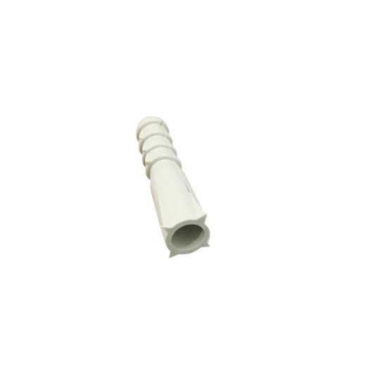 Bucha Fix 6 Mm D6 Saco com 1000 Arca