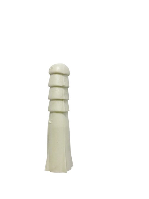 Bucha Fix 8 Mm D8 Saco com 100 Arca