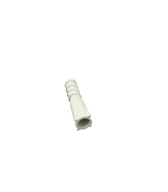 Bucha Fix 8 Mm D8 Saco com 100 Arca