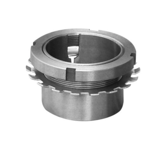 Bucha para Rolamento H210 - Dmr