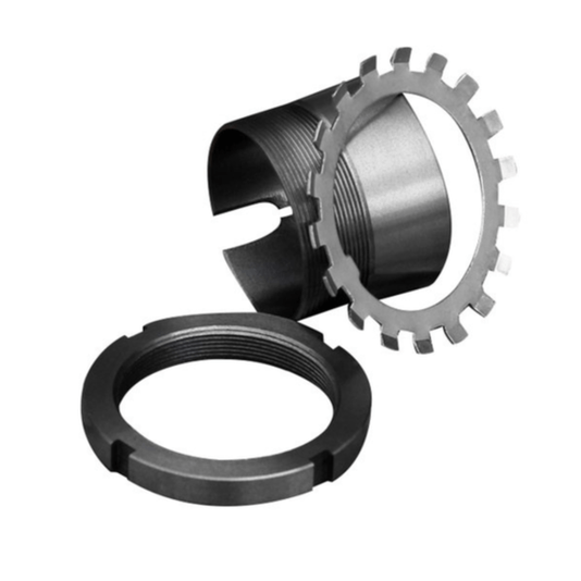 Bucha para Rolamento H210 - Dmr