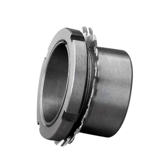 Bucha para Rolamento H210 - Dmr