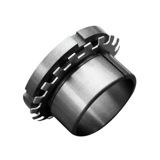 Bucha para Rolamento H210 - Dmr