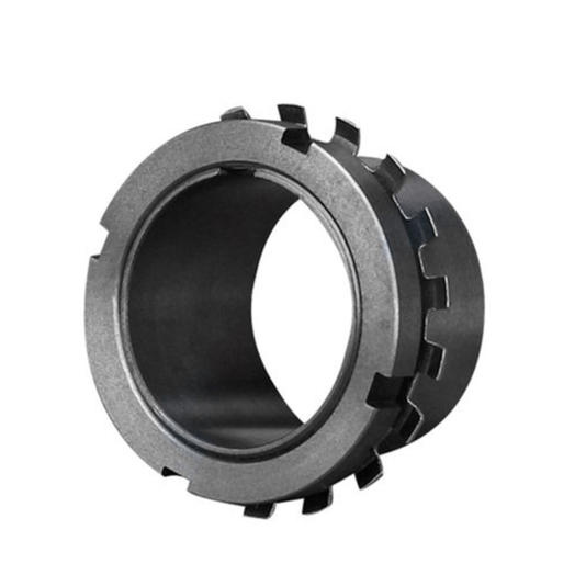 Bucha para Rolamento H210 - Dmr