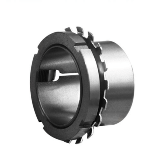Bucha para Rolamento H210 - Dmr
