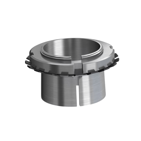 Bucha para Rolamento H306 - Bgl