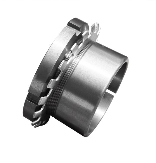 Bucha para Rolamento H307 Nb