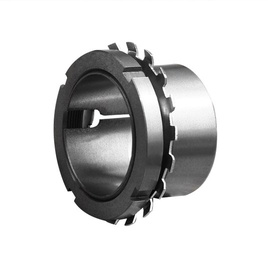 Bucha para Rolamento H307 Nb