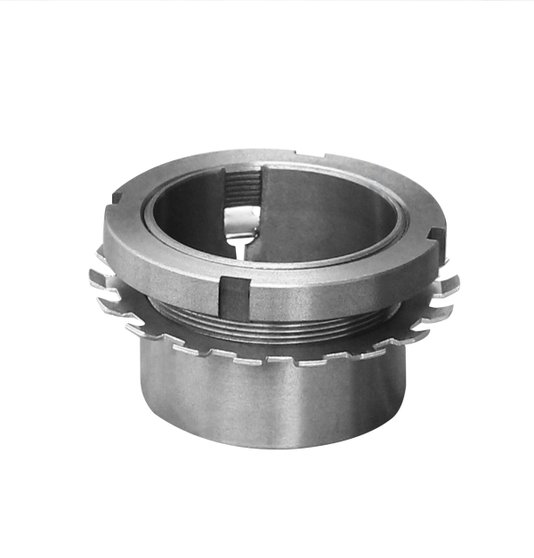 Bucha para Rolamento H307 Nb