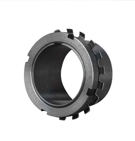 Bucha para Rolamento H307 Nb