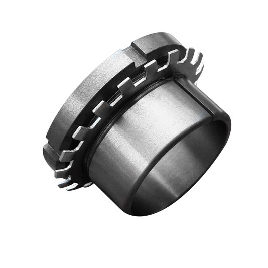 Bucha para Rolamento H307 Nb