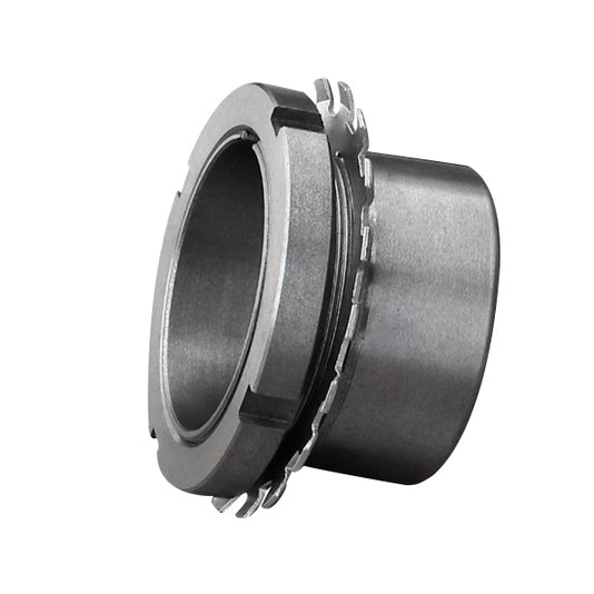 Bucha para Rolamento H307 Nb