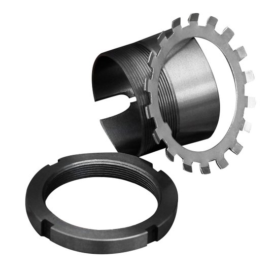 Bucha para Rolamento H307 Nb