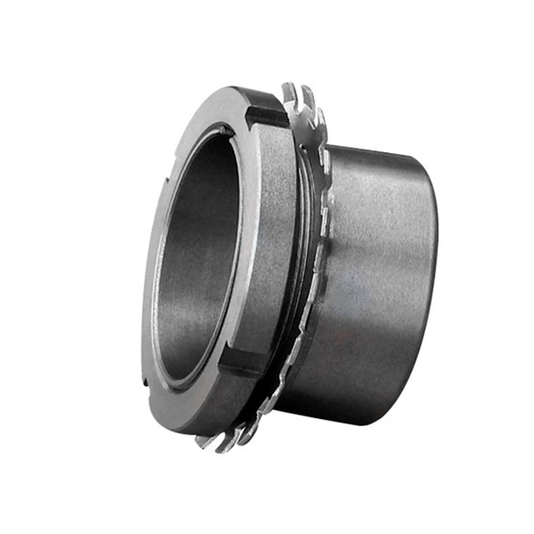 Bucha para Rolamento H307 Dmr