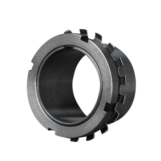 Bucha para Rolamento H307 Dmr