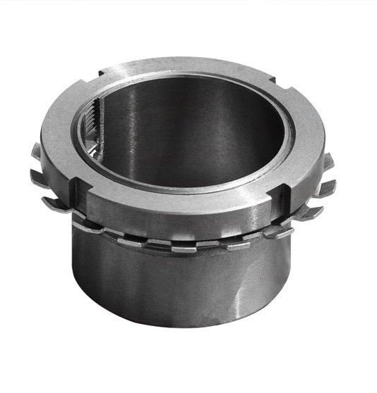 Bucha para Rolamento H309 - Dmr