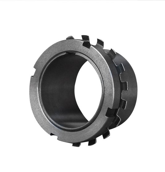 Bucha para Rolamento H312 - Dmr