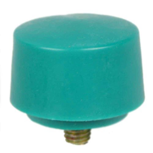 Cabeça para Martelo Intercambiavel Dura em Nylon - Sata