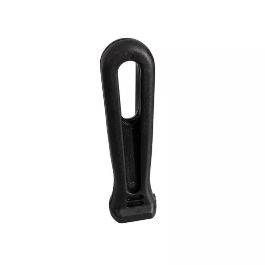 Cabo de Pvc N.2 para Lima de 8 a 10 Vonder