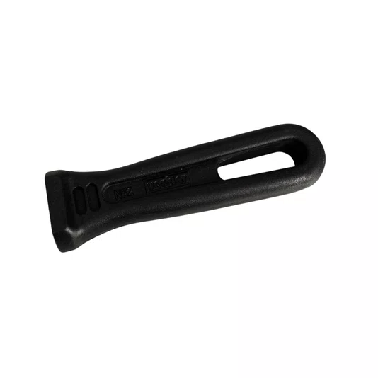 Cabo de Pvc N.2 para Lima de 8 a 10 Vonder