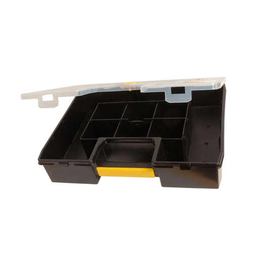 Caixa Organizadora Grande Sortmaster Stst14026 Stanley