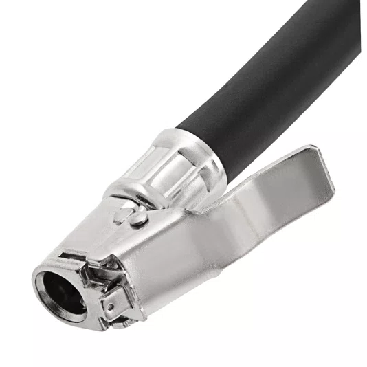Calibrador de Pressão Pneumático para Pneus Stels