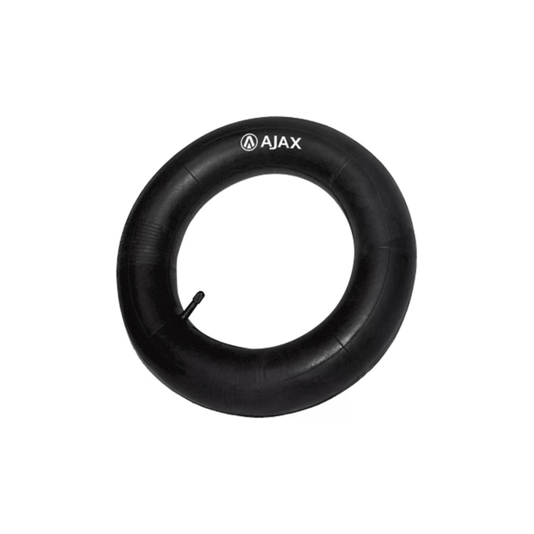 Camara de Ar 3,25 X 8 Polegadas - Ajax