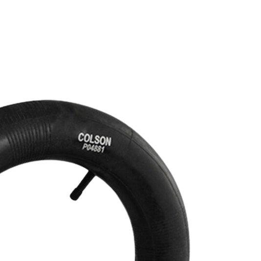 Camara de Ar 3,25 X 8 Polegadas - Colson