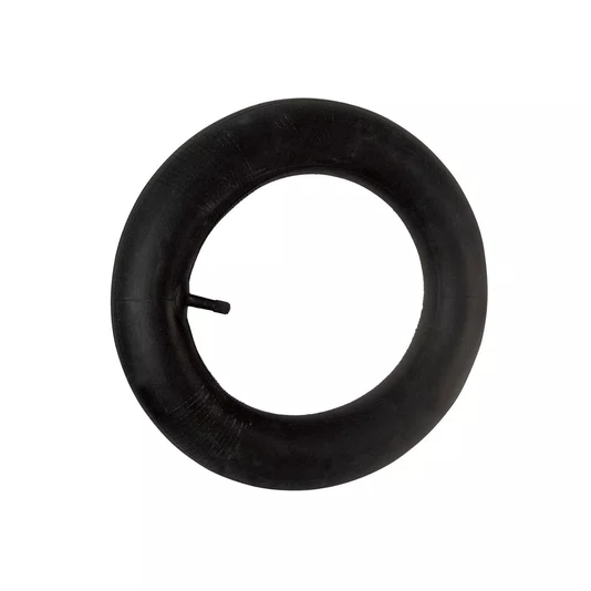 Camara de Ar 3,50 X 8 Polegadas - Levorin