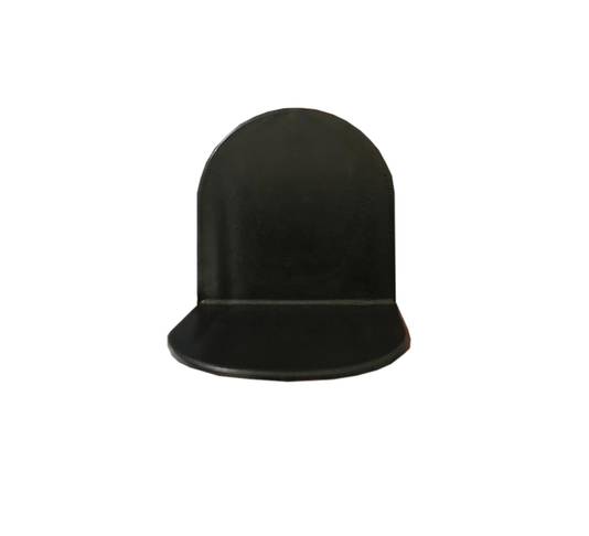 Cantoneira Plástica para Fita de Arquear 19mm Saco com 1000 Und