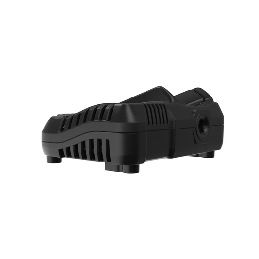 Carregador de Bateria 12v 20v 4ah Linha Max Dcb1104 Dewalt