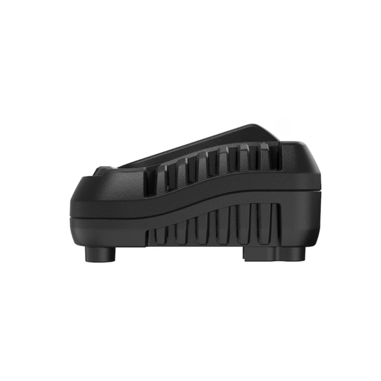Carregador de Bateria 12v 20v 4ah Linha Max Dcb1104 Dewalt