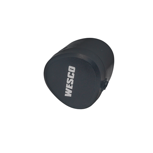 Carregador de Bateria 12V Bivolt+Bateria 12V Litio 1.5Ha