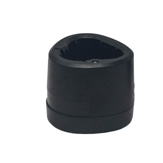 Carregador de Bateria 12V Bivolt+Bateria 12V Litio 1.5Ha