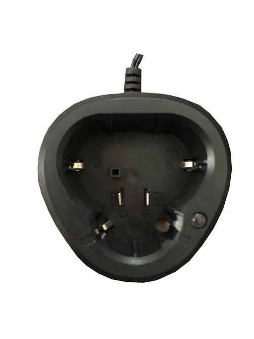 Carregador de Bateria 12v Bivolt Worx