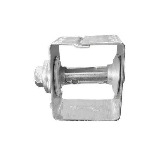 Catraca e Esticador de Arame Liso para Cerca Zz-60r