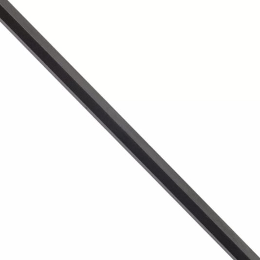 Chave Allen Abaulada 1,5 Mm Belzer