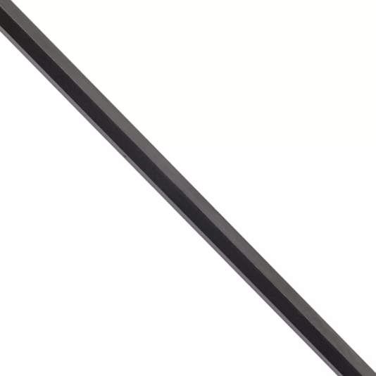 Chave Allen Abaulada 10mm Belzer