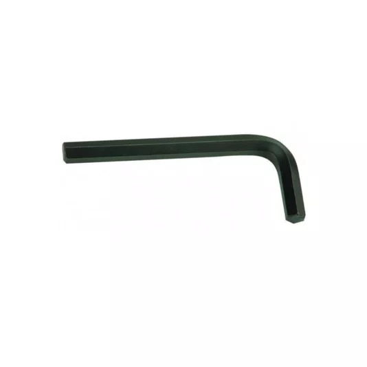 Chave Allen Curta 2mm Belzer