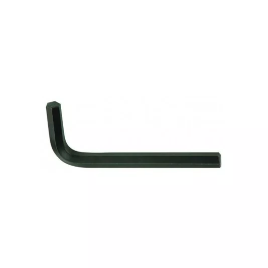 Chave Allen Curta 2mm Belzer