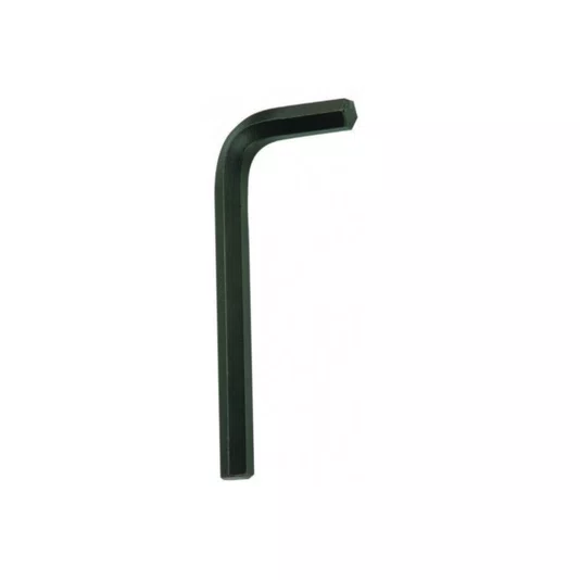 Chave Allen Curta 8mm Belzer