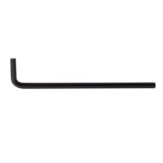 Chave Allen Longa 12mm Sata