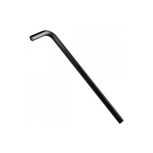 Chave Allen Longa 5/32 Polegadas Sata
