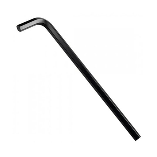 Chave Allen Longa 9mm Belzer