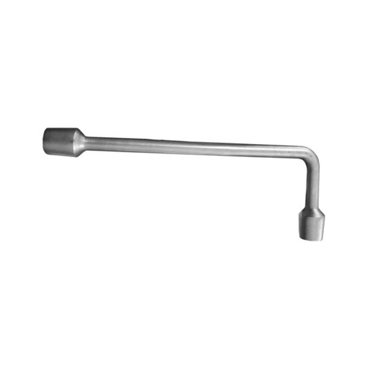 Chave Biela 10mm Mayle
