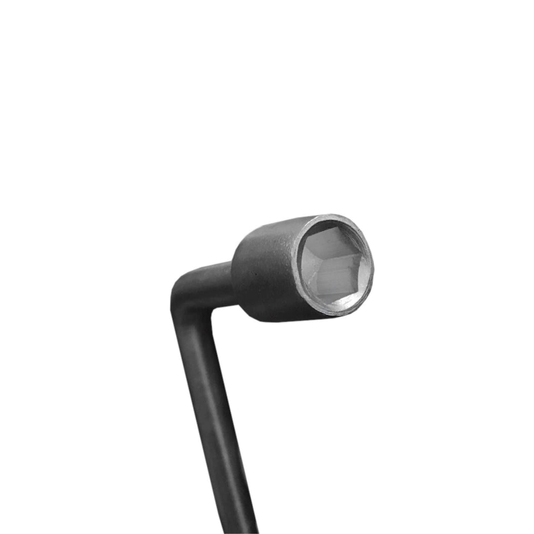 Chave Biela 15mm Mayle