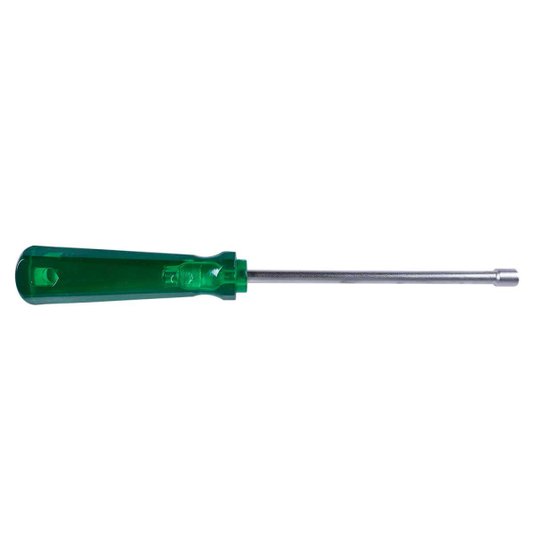Chave Canhão 11 X 125mm Industrial Belzer