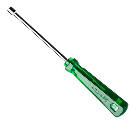 Chave Canhão 11 X 125mm Industrial Belzer