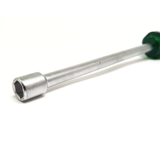 Chave Canhão 12 X 125mm Industrial Belzer